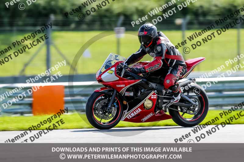 PJ Motorsport 2019;donington no limits trackday;donington park photographs;donington trackday photographs;no limits trackdays;peter wileman photography;trackday digital images;trackday photos